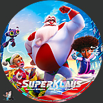 Filename=SuperKlaus_BD_v1.jpg
Filesize=2382KiB
Dimensions=1500x1500
Date added=Dec 25, 2024 SuperKlaus_BD_v1.jpg