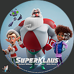 Filename=SuperKlaus_BD_v2.jpg
Filesize=1551KiB
Dimensions=1500x1500
Date added=Dec 25, 2024 SuperKlaus_BD_v2.jpg