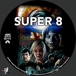 Super_8_4K_BD_v1.jpg