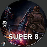 Super_8_4K_BD_v2.jpg