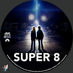 Super_8_4K_BD_v4.jpg