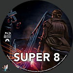 Super_8_BD_v2.jpg