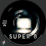Super_8_BD_v3.jpg