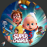 Super_Charlie_4K_BD_v1.jpg