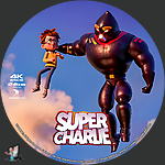 Super_Charlie_4K_BD_v2.jpg