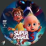 Super_Charlie_DVD_v3.jpg