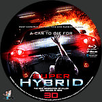Filename=Super_Hybrid_3D_BD_v2.jpg
Filesize=1317KiB
Dimensions=1500x1500
Date added=Jun 24, 2024 Super_Hybrid_3D_BD_v2.jpg