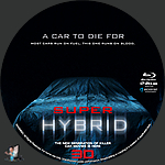 Filename=Super_Hybrid_3D_BD_v3.jpg
Filesize=996KiB
Dimensions=1500x1500
Date added=Jun 24, 2024 Super_Hybrid_3D_BD_v3.jpg