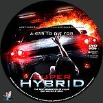 Filename=Super_Hybrid_DVD_v2.jpg
Filesize=1306KiB
Dimensions=1500x1500
Date added=Jun 24, 2024 Super_Hybrid_DVD_v2.jpg