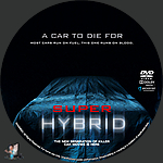 Filename=Super_Hybrid_DVD_v3.jpg
Filesize=998KiB
Dimensions=1500x1500
Date added=Jun 24, 2024 Super_Hybrid_DVD_v3.jpg