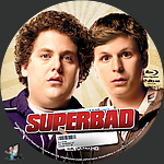 Superbad_4K_BD_v3.jpg