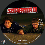 Superbad_4K_BD_v5.jpg