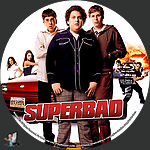 Filename=Superbad_BD_v1.jpg
Filesize=1357KiB
Dimensions=1500x1500
Date added=Jan 29, 2024 Superbad_BD_v1.jpg