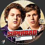 Filename=Superbad_BD_v3.jpg
Filesize=1938KiB
Dimensions=1500x1500
Date added=Jan 29, 2024 Superbad_BD_v3.jpg