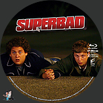 Filename=Superbad_BD_v5.jpg
Filesize=2051KiB
Dimensions=1500x1500
Date added=Jan 29, 2024 Superbad_BD_v5.jpg