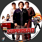 Superbad_DVD_v1.jpg