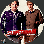 Superbad_DVD_v2.jpg