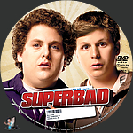 Superbad_DVD_v3.jpg