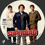 Superbad_DVD_v4.jpg