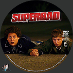 Superbad_DVD_v5.jpg