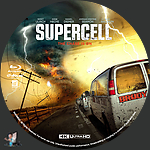 Supercell_4K_BD_v1.jpg