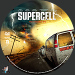 Filename=Supercell_DVD_v1.jpg
Filesize=1656KiB
Dimensions=1500x1500
Date added=Mar 24, 2023 Supercell_DVD_v1.jpg