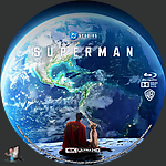 Superman_4K_BD_v1.jpg