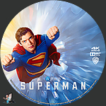 Superman_4K_BD_v11~0.jpg