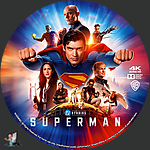 Superman_4K_BD_v11~1.jpg