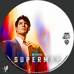 Superman_4K_BD_v12.jpg