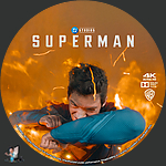 Superman_4K_BD_v13.jpg