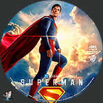 Superman_4K_BD_v16.jpg