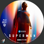 Superman_4K_BD_v2.jpg