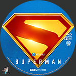 Superman_4K_BD_v3.jpg