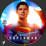 Superman_4K_BD_v4.jpg