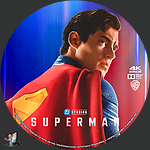 Superman_4K_BD_v5.jpg