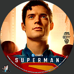 Superman_4K_BD_v7.jpg