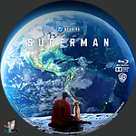 Filename=Superman_BD_v1.jpg
Filesize=1607KiB
Dimensions=1500x1500
Date added=Dec 20, 2024 Superman_BD_v1.jpg