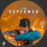 Filename=Superman_BD_v13.jpg
Filesize=1512KiB
Dimensions=1500x1500
Date added=Jun 21, 2025 Superman_BD_v13.jpg