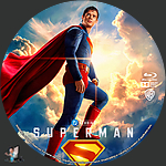 Filename=Superman_BD_v16.jpg
Filesize=2124KiB
Dimensions=1500x1500
Date added=Jul 21, 2025 Superman_BD_v16.jpg