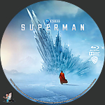 Filename=Superman_BD_v17.jpg
Filesize=1138KiB
Dimensions=1500x1500
Date added=Jul 21, 2025 Superman_BD_v17.jpg