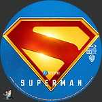 Filename=Superman_BD_v3.jpg
Filesize=2348KiB
Dimensions=1500x1500
Date added=Dec 20, 2024 Superman_BD_v3.jpg