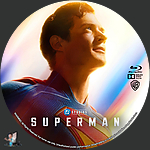 Filename=Superman_BD_v6.jpg
Filesize=1236KiB
Dimensions=1500x1500
Date added=Jun 04, 2025 Superman_BD_v6.jpg