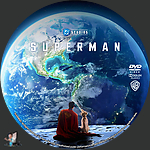 Filename=Superman_DVD_v1.jpg
Filesize=1604KiB
Dimensions=1500x1500
Date added=Dec 20, 2024 Superman_DVD_v1.jpg