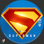 Filename=Superman_DVD_v3.jpg
Filesize=2345KiB
Dimensions=1500x1500
Date added=Dec 20, 2024 Superman_DVD_v3.jpg