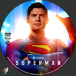 Filename=Superman_DVD_v4.jpg
Filesize=1584KiB
Dimensions=1500x1500
Date added=Jun 04, 2025 Superman_DVD_v4.jpg