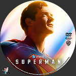 Filename=Superman_DVD_v6.jpg
Filesize=1234KiB
Dimensions=1500x1500
Date added=Jun 04, 2025 Superman_DVD_v6.jpg