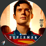 Filename=Superman_DVD_v7.jpg
Filesize=1269KiB
Dimensions=1500x1500
Date added=Jun 04, 2025 Superman_DVD_v7.jpg