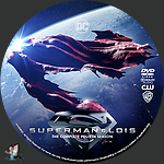 Filename=Superman___Lois___Season_4_DVD_v1.jpg
Filesize=1624KiB
Dimensions=1500x1500
Date added=Dec 02, 2024 Superman___Lois___Season_4_DVD_v1.jpg
