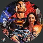 Filename=Superman___Lois___Season_4_DVD_v2.jpg
Filesize=1451KiB
Dimensions=1500x1500
Date added=Dec 02, 2024 Superman___Lois___Season_4_DVD_v2.jpg